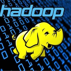 爱炒股的程序员 头像