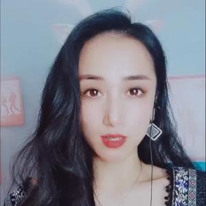 为艺术献身的女星-童玲 - 今日头条
