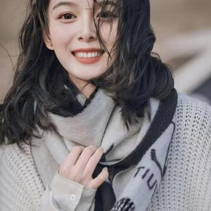 一起吃瓜 头像