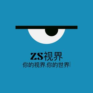 Zs视界头像