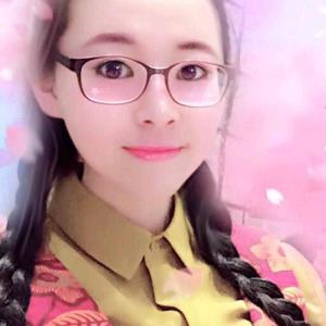 北京大妞儿的快乐生活 头像