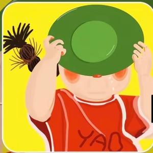 韵姐的美食日记 头像