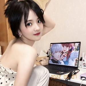 怎么啥名都有人娶 头像