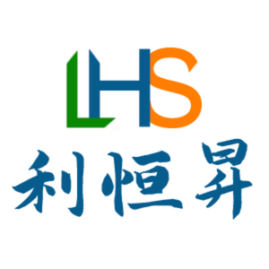 企业全球化之路 头像