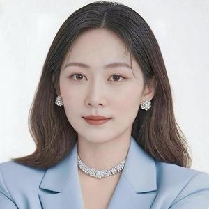 君姐讲心理 头像