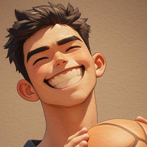 篮球大队长 头像