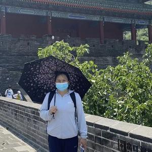 闲云19741109