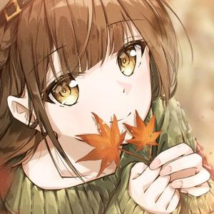 f庄周梦蝶 头像