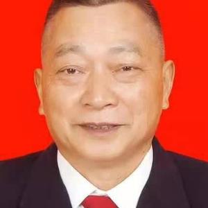 年胜一年754 头像