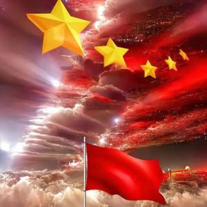 观天下事做先行人 头像