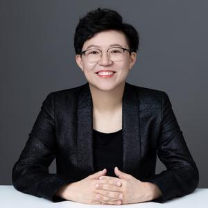 70例优秀广告案例分析 广告案例分析100例