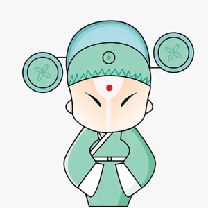 黑土大专生 头像