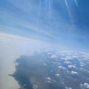 微微一笑Y 头像