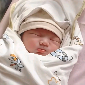 上蔡月嫂何姐 头像