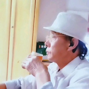 長啸CX