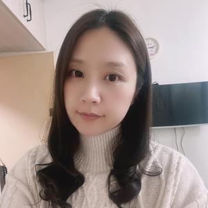 雯雯的美好生活