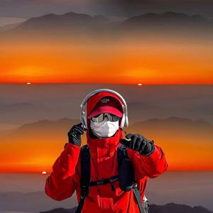 游侠逛岱岳 头像