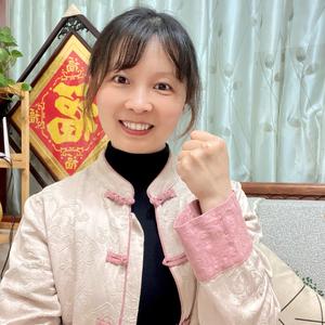 爱运动的小冷姐 头像