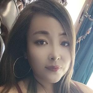 激情褪去红袖添香