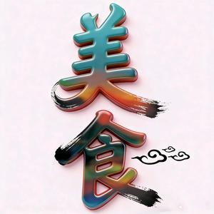 舌尖上的美食 头像