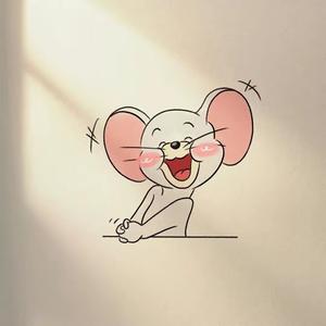 小小娱乐家 头像