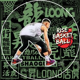 南雄Ball头像