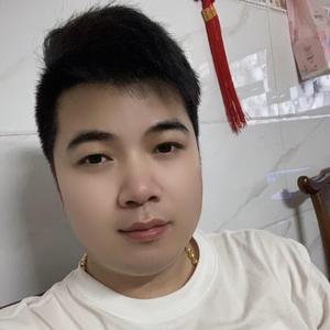 吃喝玩乐IN沧州 头像