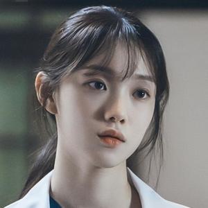 秦医生健康馆 头像