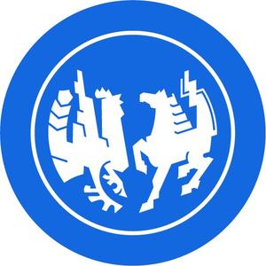 昆明信息港 头像