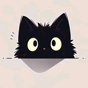 肥肥轻科普 头像