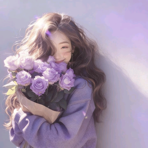 12星座笔记 头像