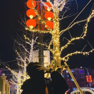 励志奶 头像