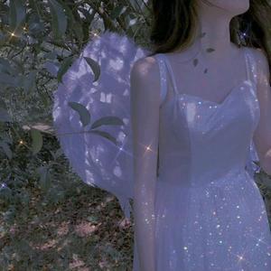 小呆冲冲冲 头像