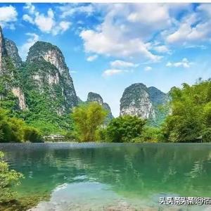 幸运辰星om 头像