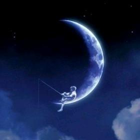 竟然是琳枫 头像