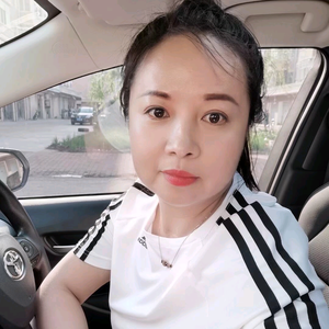 王小黑美食 头像