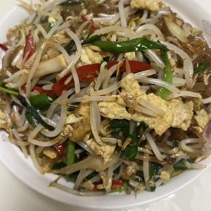 我的每食日记 头像