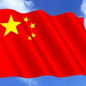 多彩沙滩8S2
