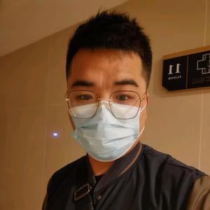 糖做的狮子 头像