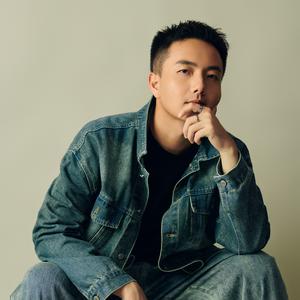 开车的舒克real 头像