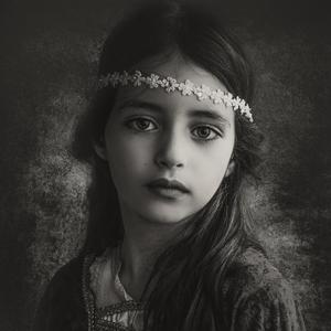 环球人文录 头像