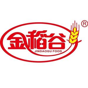 金稻谷食品旗舰店头像