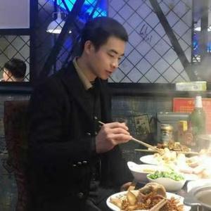 深圳旧改城市更新Ji