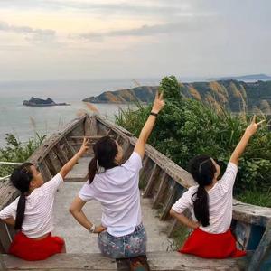 听入魂 头像