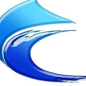 长乐正在说 头像