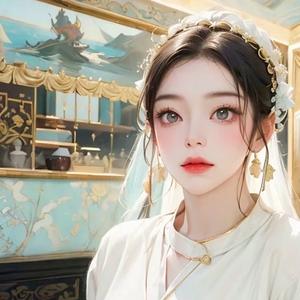 搬砖的小蜗牛 头像