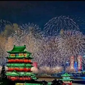 江右那些人与事 头像