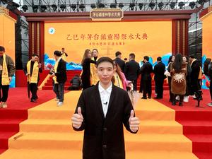 tangzhangmen520 头像