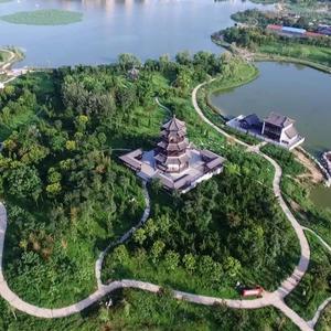 河间笑笑生 头像