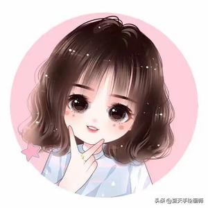 乐天派香蕉7a5z 头像